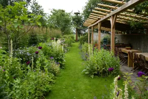 B&B De Heerlijkheid - Image 5