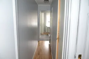 Haverodals Hotell - Image 4