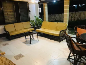 Matutina Pensionne - Image 3