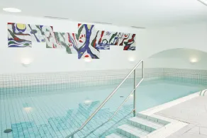 Hotel Scesaplana - Image 3