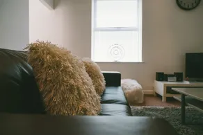 The Penthouse - Image 5
