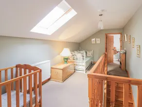 The Old Coach House - Image 5