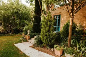 Villa Millefiori - Villa Millefiori - Image 2