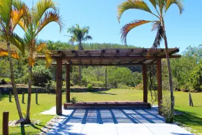 Hotel Estacao Engenheiro Passos - Image 5