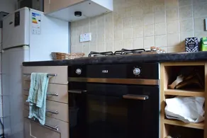 Cosy 1 Bed Flat In Homerton By Victoria Park - Image 4