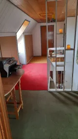 Overnatning Billund - Image 3