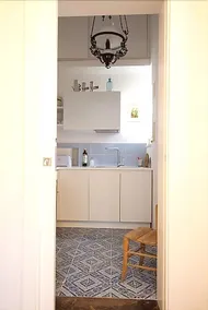 Nòtia Rooms - Image 3
