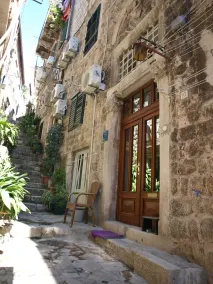 Rooms Vicelic Guest House - Image 3
