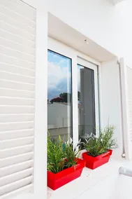 Can Picafort Loft - Image 3