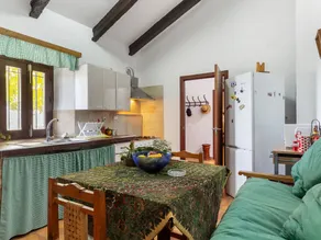 Easy-peasy Cottage in Albanchez de Mágina With Swimming Pool - Image 2