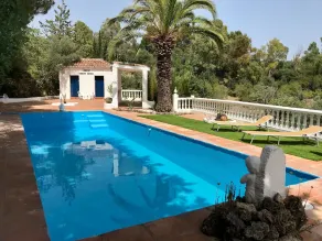 Villa FenaVista - Image 3