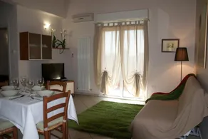 Residence Mosaico - Image 2