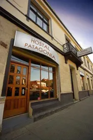 Hostal Patagonia - Image 3