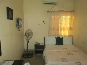 MS Marriott Apartments - Image 4
