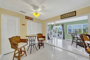 The SS Mermaid-Spotless Island - 2 Br Villa - Image 4