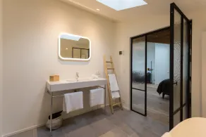 Hotel Quartier Latin - Image 5