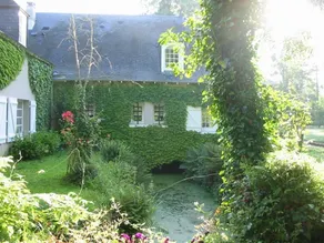 Domaine Des Etangs De Bois Robert - Image 4