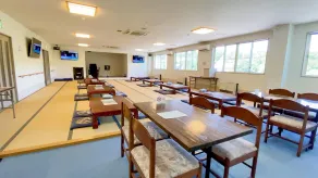 Urabandai Onsen Center - Image 5