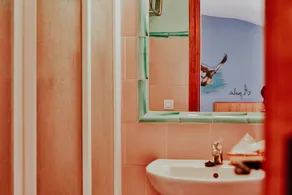 Casa Rural Doñana 51 - Image 3