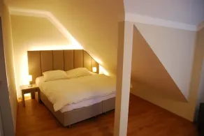 Walldorf Suites Boutique Hotel - Image 5