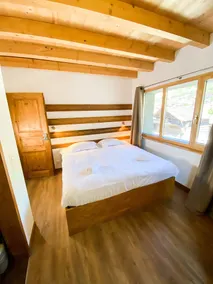 La Baraka Hostel - Image 2