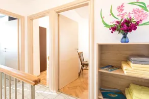 Mari - Modern Holiday House Close to sea - H - Image 2