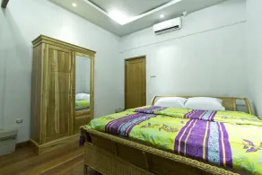 Villa Bale Seni - Image 3