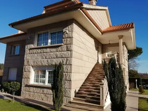 4 bedrooms appartement with enclosed garden and wifi at Tomino - Image 2