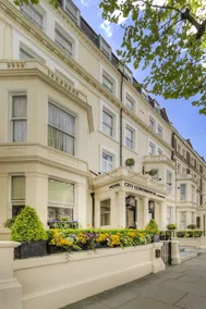 City Continental Kensington - Image 3