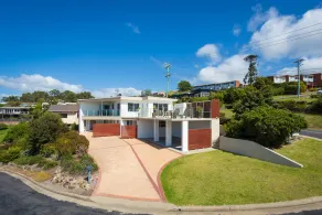 Oceanview Serenity - Image 4