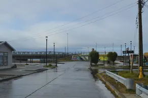 Departamentos Costanera - Image 4