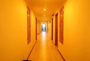 Hotel United - Image 3