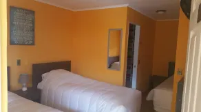 Hotel Playa Brava - Image 2