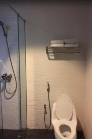 GBW Hotel - Image 3