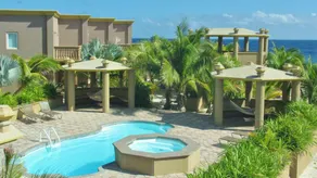 Kings Point - Image 2