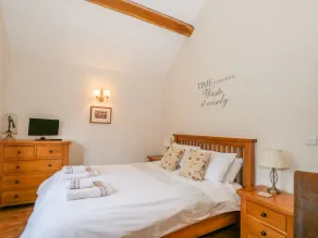 Hawthorn Cottage - Image 5