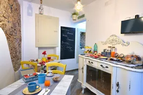 B&B Il Lentisco - Image 2