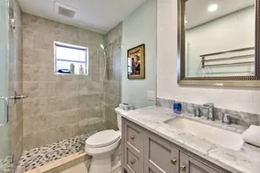 Orangina Vacation Rental - Image 5