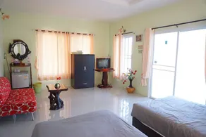 Ruenkhawhom Residence - Image 5