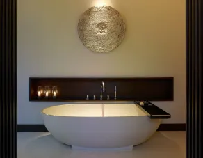Soori Estate - Image 2