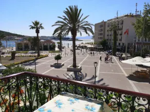 Marinda Otel - Image 3