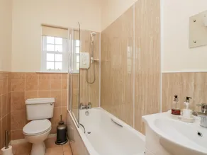 Marnoc Cottage - Image 2