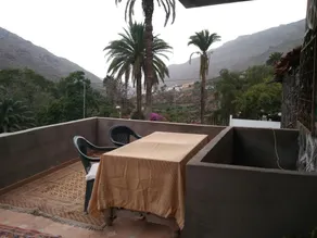 Casa Mamánena - Image 3