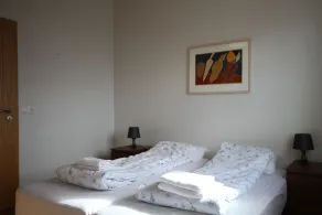 Siggi Nobb Guesthouse - Image 2