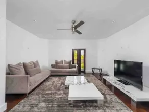 Villa Waterfront - Image 5