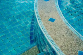 Bang Sarey Nordic Resort - Image 2