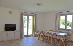 B&B I Promessi Sposi - Image 2