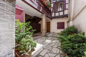 Appartement Finkwiller - Image 4