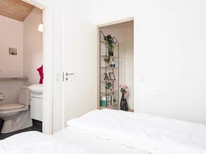 5 star holiday home in Brovst - Image 4
