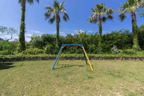 Casa Cova - Image 5